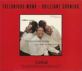 Brilliant Corners (20 Bit Mastering)