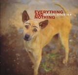 Everything and Nothing [MINIDISC]
