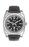 Fossil Men's Signature Series watch #SI1007