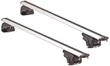 Rola 59897 RBU 1100 mm Universal Cross Bar