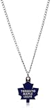 NHL Toronto Maple Leafs Necklace