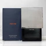 Very Sexy by Victoria's Secret: 3.4 oz EDC Spray for Men
