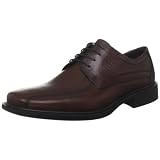 ECCO NEW JERSEY 051514, Herren Schnürhalbschuhe