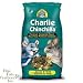 Pet Supplies : Carefresh Charlie Chinchilla Diet 1.5lb