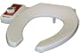 Hyundai HDBM-100 Bidet, White