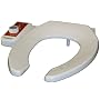 Hyundai HDBM-100 Bidet, White
