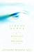 The Siren's Dance: My Marriage to a Borderline: A Case Study by Anthony Walker