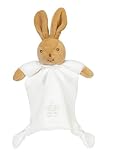 Review Takinou  / Takinou 25cm White Rabbit Doudou