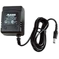 Alesis P3 Power Supply Barrel