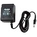 Musical Instruments : Alesis P3 Power Supply Barrel