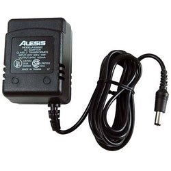 Alesis P3 Power Supply Barrel