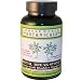 Whole World Botanicals, Royal Break-Stone, Liver-Gall Bladder Support, 400 mg, 120 Veggie Caps