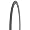 Michelin Dynamic Sport Wire Bead Road Cycling Tire