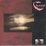 IN A LIFETIME 7 INCH (7" VINYL 45) UK RCA 1989