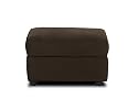 Furniture online: SERENDIPITY OTTOMAN OTTOMAN