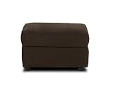 SERENDIPITY OTTOMAN OTTOMAN