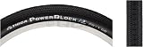 Tioga Power Block S-Spec 20x2.1", 406 ISO, Folding