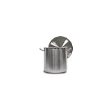 STOCK POT OPTIO 38 QT