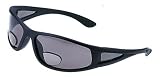 老眼鏡付き偏光サングラス 3.0