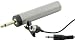 Mini Tie Clip Lavaliere Lapel Microphone