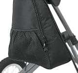 Sun Mountain Speed-Paq : Black