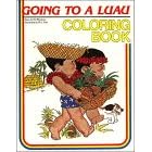 Going to Luau