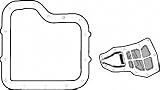 ATP B75 Automatic Transmission Filter Kit