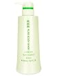 N/A Kose Junkisui Pure Body Wash Body Cleanser 500ml/16.9 fl.oz.