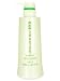N/A Kose Junkisui Pure Body Wash Body Cleanser 500ml/16.9 fl.oz.