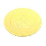 Fiesta Sunflower 443 Trivet by Fiesta
