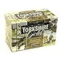 Taylors of Harrogate Yorkshire Gold 40 count teabags