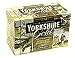 Taylors of Harrogate Yorkshire Gold 40 count teabags