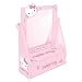 Hello Kitty Table Top Vanity