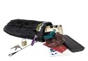 Pacsafe Travel Safe 100