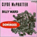 Clyde McPhatter with Billy Ward & His Dominoes