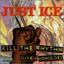 Kill the Rhythm