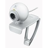 Logitech QuickCam Expressby Logitech