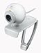 Logitech QuickCam Express