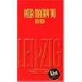 Produkt-Information