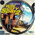 Twin City Spin 2
