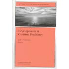 Developments in Geriatric Psychiatry (New Directions for Mental Health Services, No. 76,... by Lon S. Schneider