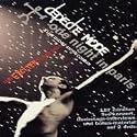 Depeche Mode - One Night In Paris - Exciter Tour 2001 (Two Disc Set) [DVD]