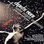 Depeche Mode - One Night In Paris - Exciter Tour 2001 (Two Disc Set) [DVD]
