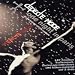 Depeche Mode - One Night In Paris - Exciter Tour 2001 (Two Disc Set) [DVD]
