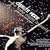 Depeche Mode - One Night In Paris: The Exciter Tour 2001 (2 DVDs)