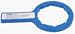 Sta-Rite Industries Water Filter Tank Wrench 0W1