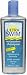 Personal Health Care : UltraSwim Replenishing Shampoo - 7 oz