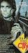 VHS : Dead End City