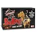 PBR Bullies Image
