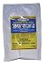 Pet Supplies : Durvet Neomycin 325 Soluble Powder Gram - 01 1111322